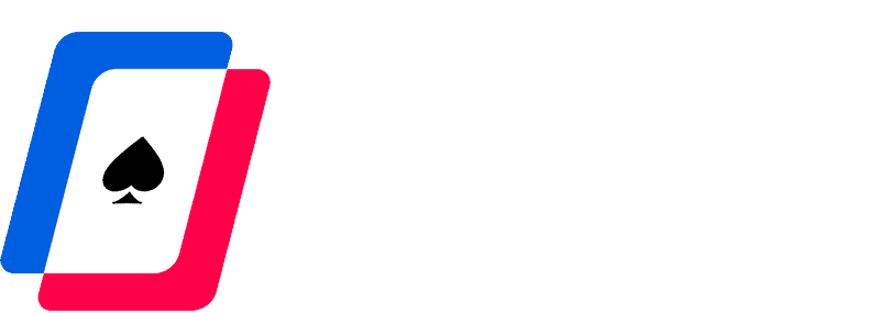 WPT — World Poker Tour